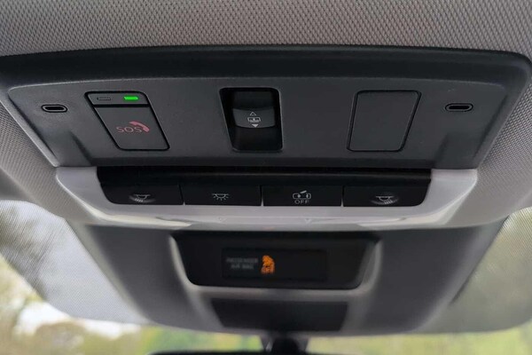Used Nissan Qashqai 2022 for sale - 76214594: Photo 36