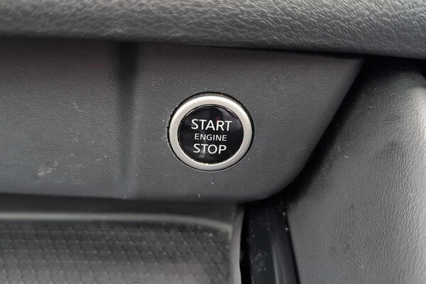 Used Nissan Qashqai 2022 for sale - 76214594: Photo 37