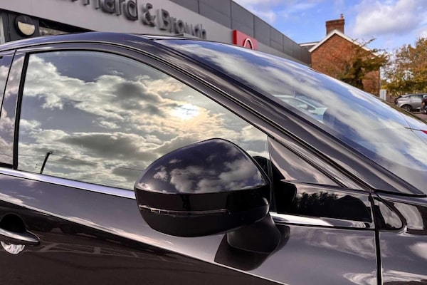 Used Nissan Qashqai 2022 for sale - 76214763: Photo 10