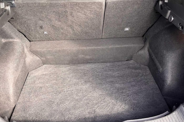 Used Nissan Qashqai 2022 for sale - 76214763: Photo 25