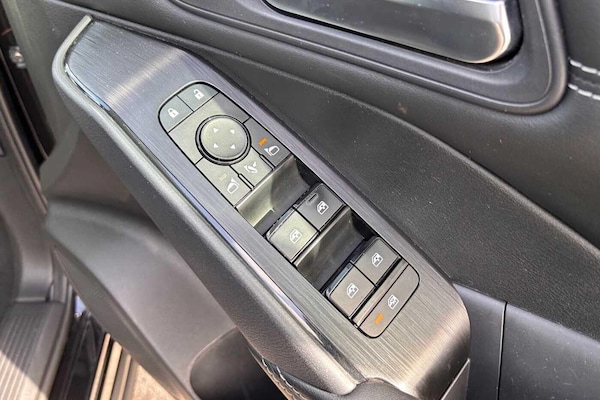 Used Nissan Qashqai 2022 for sale - 76214763: Photo 28