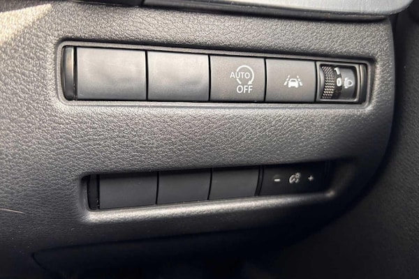 Used Nissan Qashqai 2022 for sale - 76214763: Photo 29