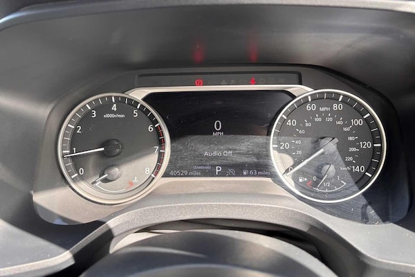 Used Nissan Qashqai 2022 for sale - 76214763: Photo 31