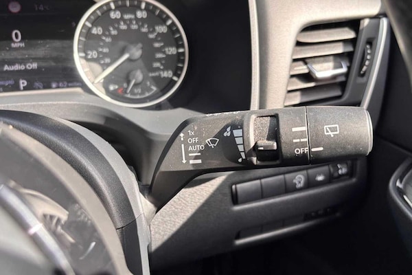 Used Nissan Qashqai 2022 for sale - 76214763: Photo 33