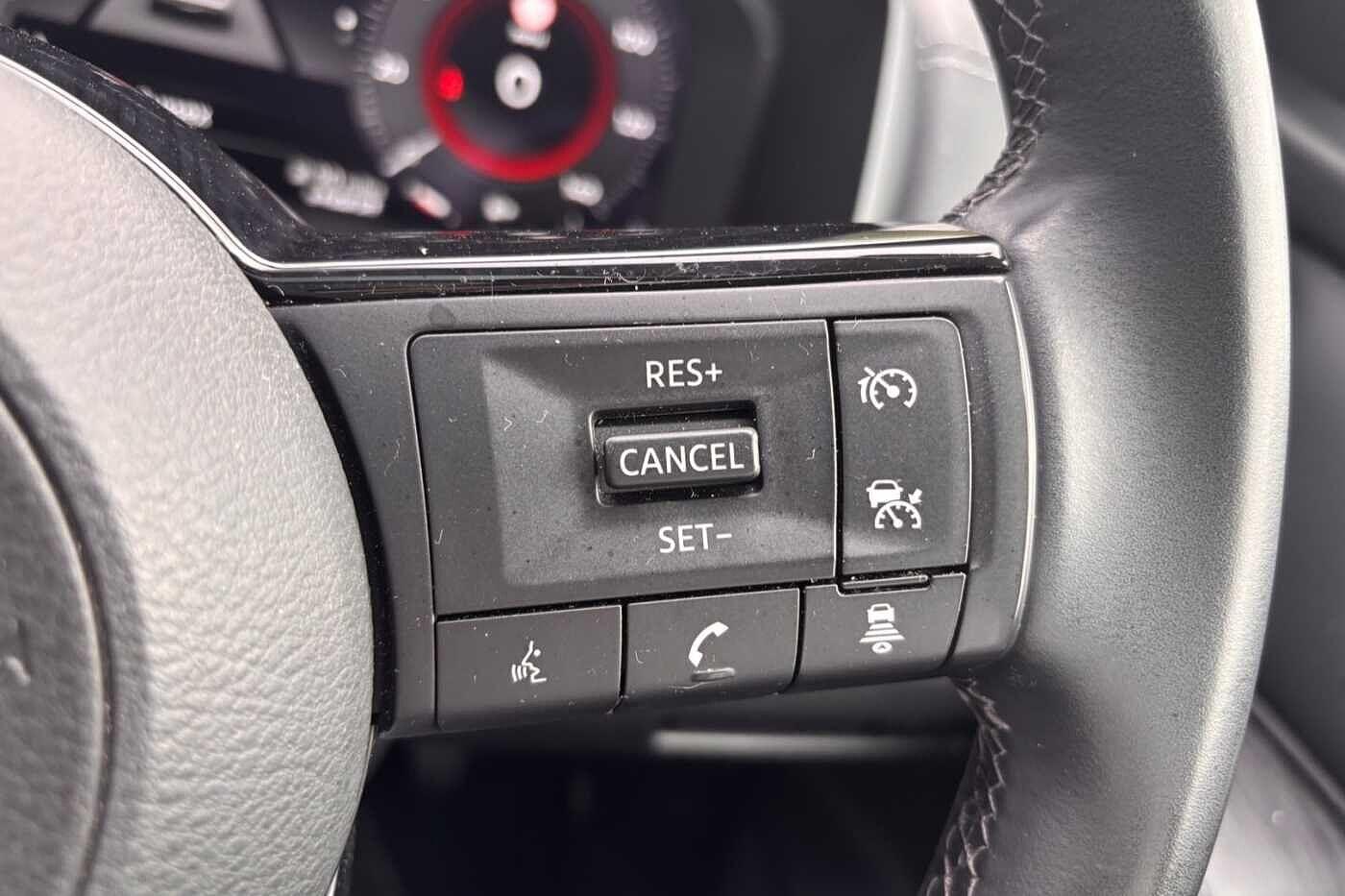 Vehicle 33