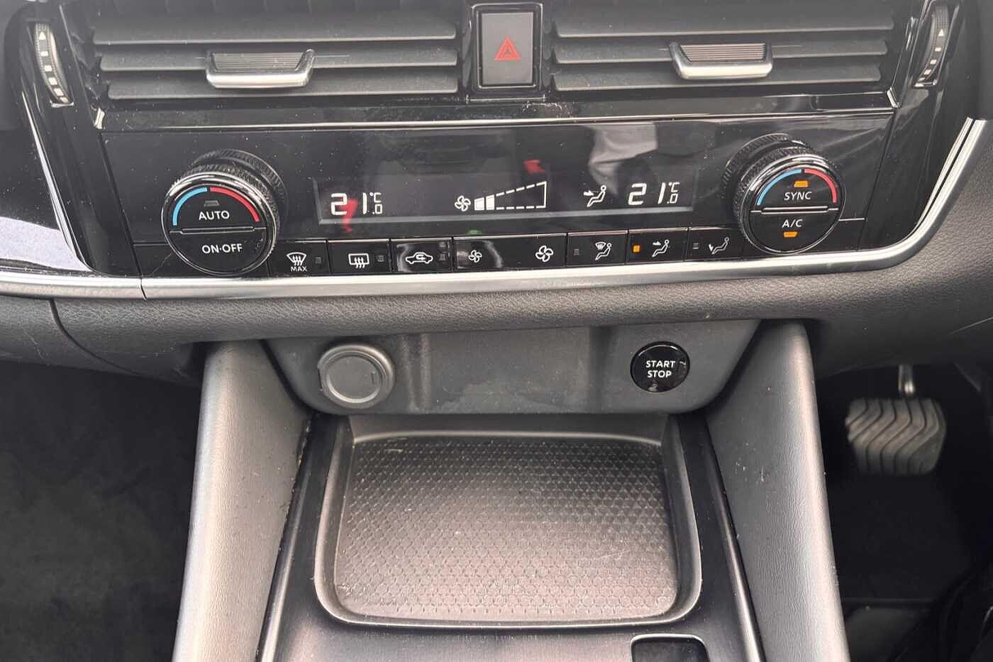 Vehicle 46