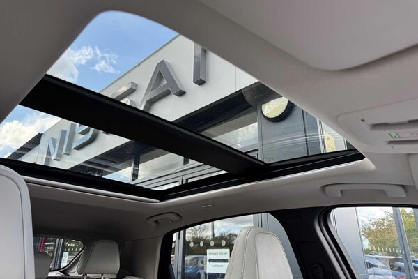 Used Nissan ARIYA 2024 for sale - 75681899: Photo 38