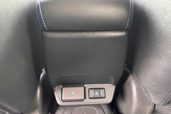 Used Nissan Leaf 2022 for sale - 75532530: Photo 25