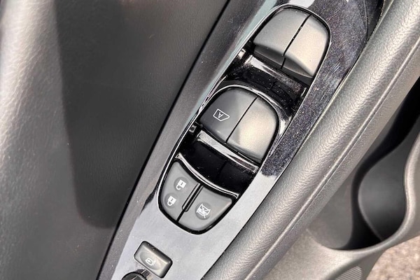 Used Nissan Leaf 2022 for sale - 75532530: Photo 26