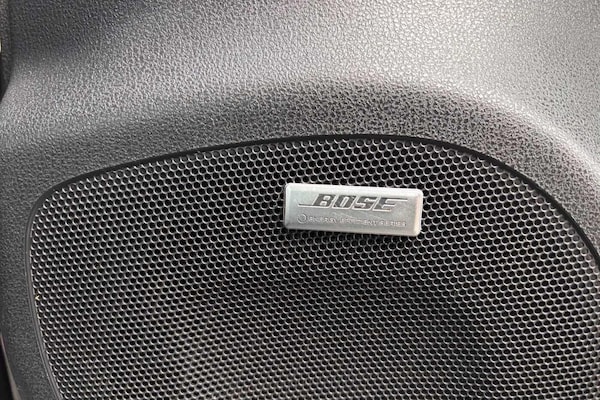 Used Nissan Leaf 2022 for sale - 75532530: Photo 27