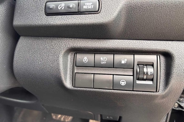 Used Nissan Leaf 2022 for sale - 75532530: Photo 28