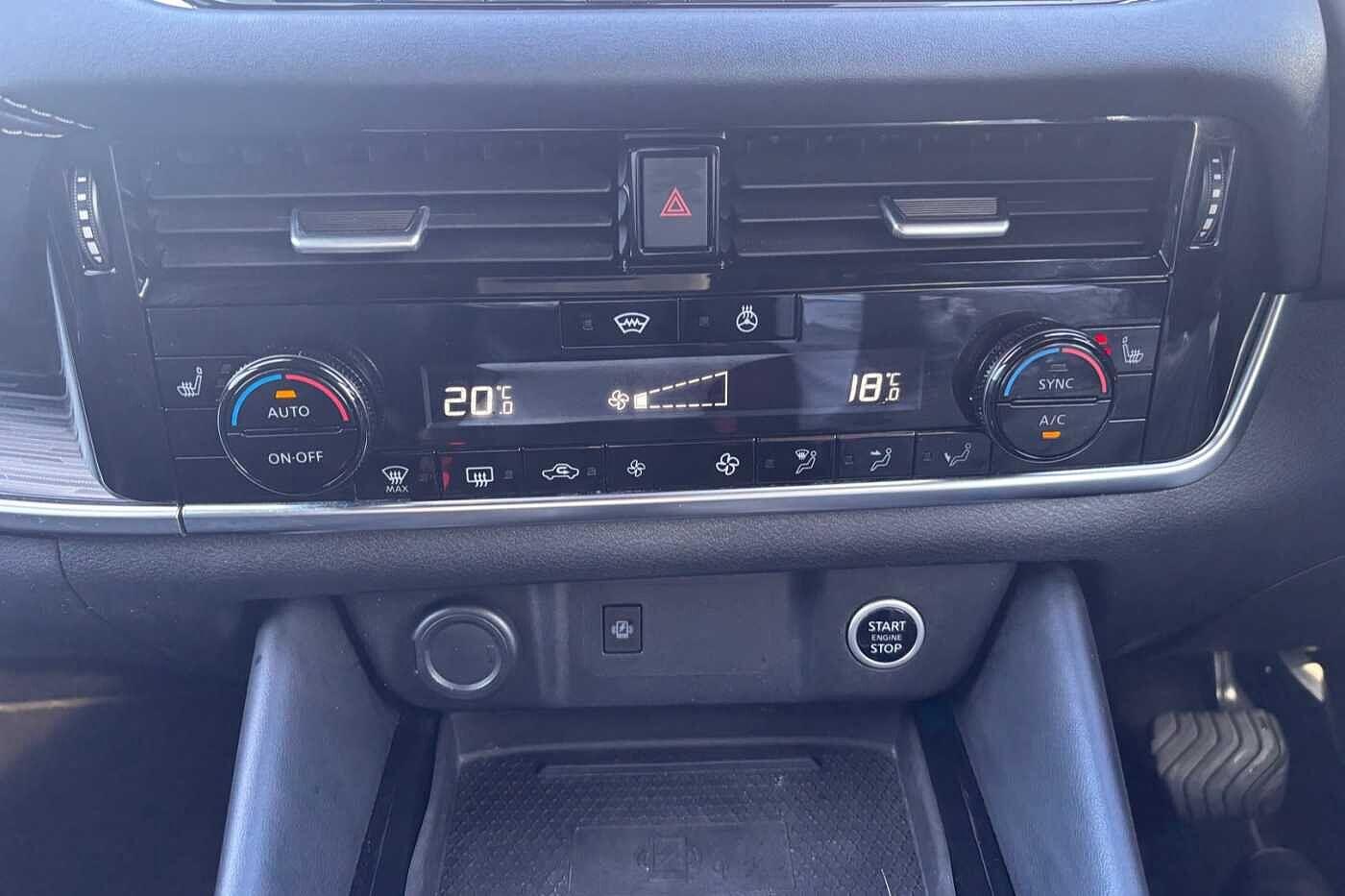 Vehicle 52