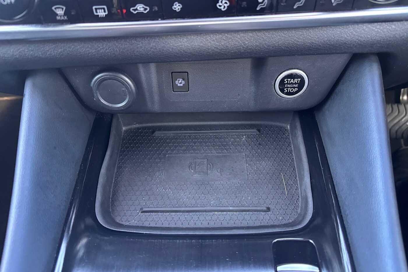 Vehicle 55