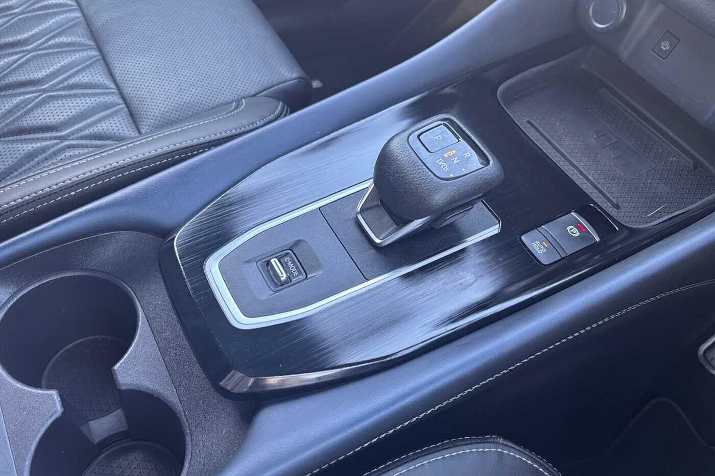 Vehicle 56