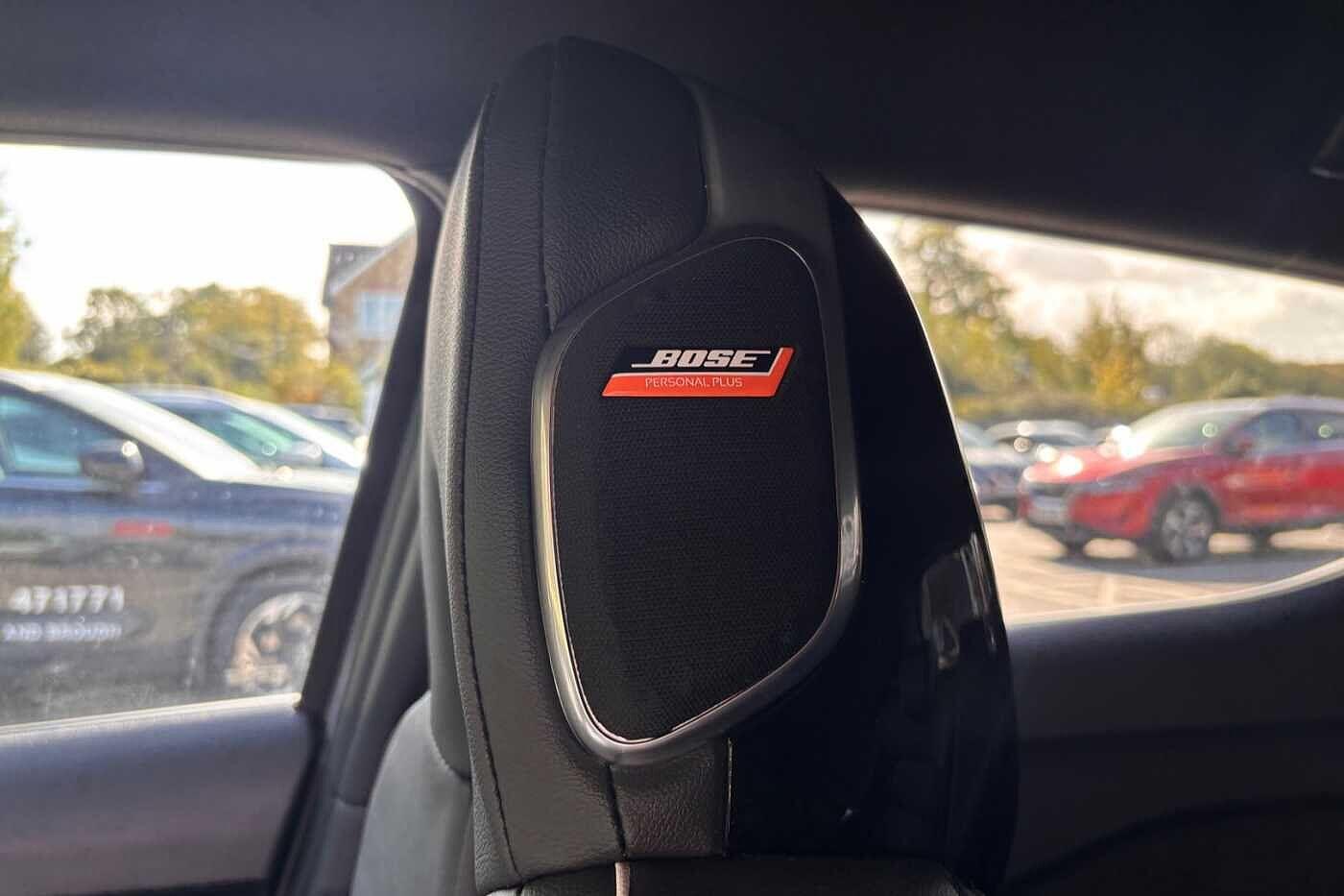 Used Nissan Juke 2025 for sale - 76179675: Photo 26