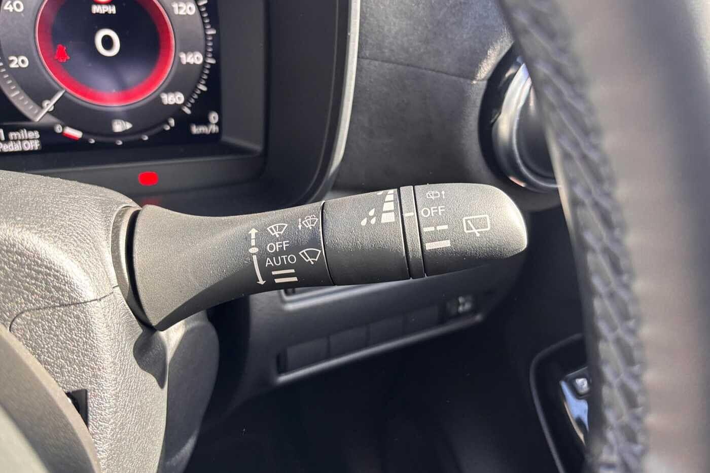 Used Nissan Juke 2025 for sale - 76179675: Photo 35