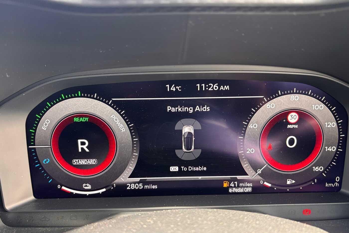 Used Nissan Juke 2025 for sale - 76179675: Photo 43