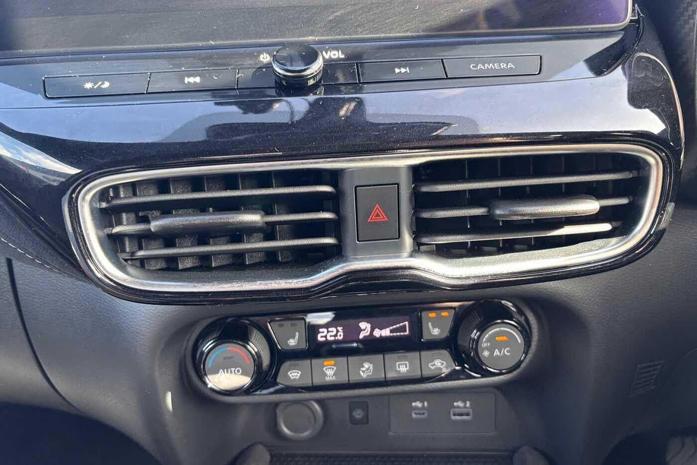 Used Nissan Juke 2025 for sale - 76179675: Photo 47