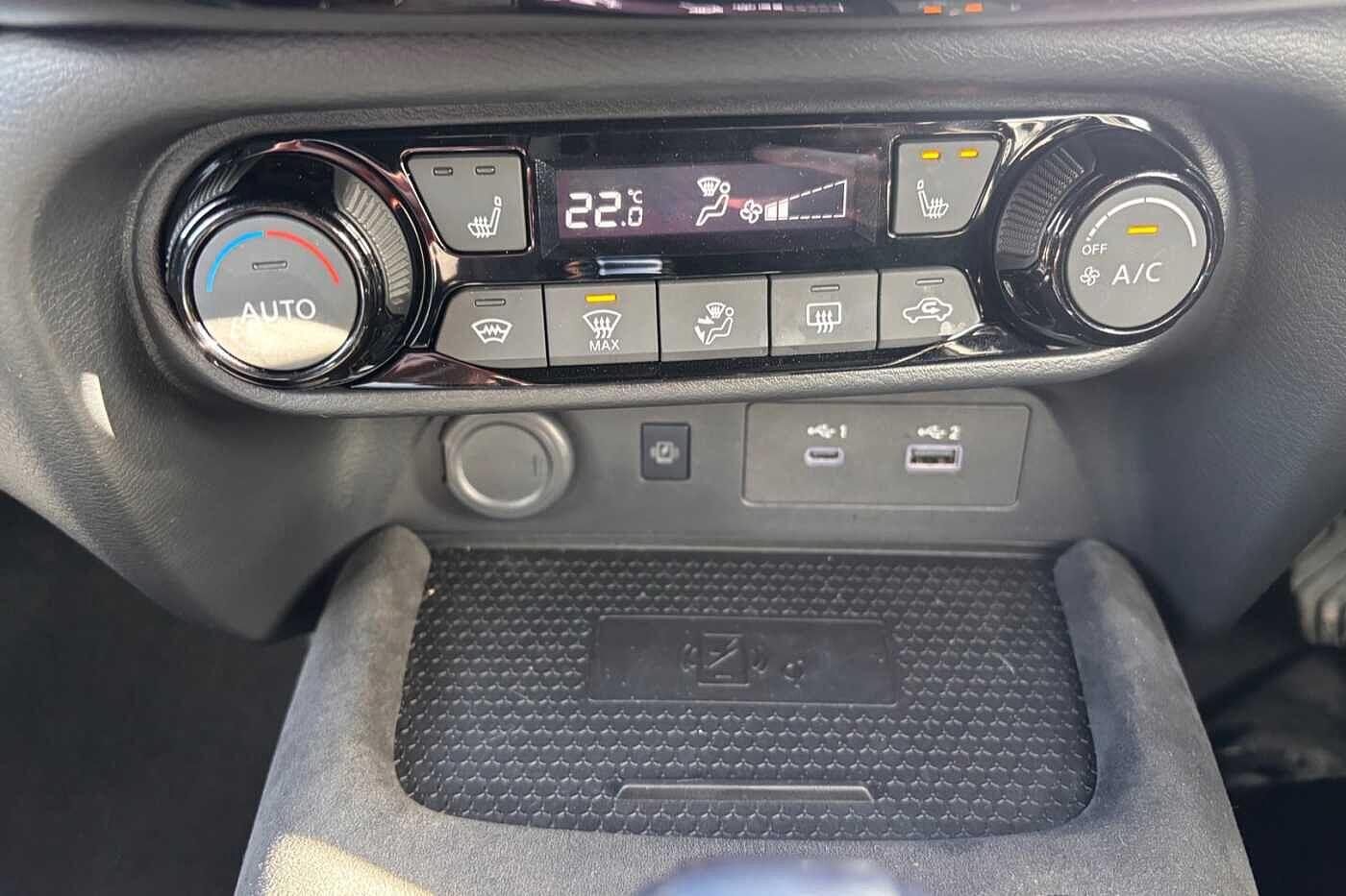 Used Nissan Juke 2025 for sale - 76179675: Photo 48
