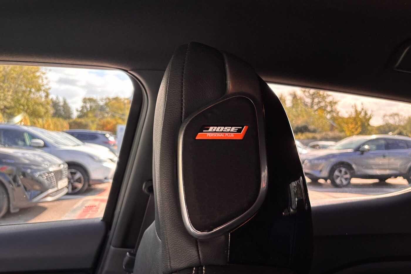Used Nissan Juke 2023 for sale - 76179363: Photo 22