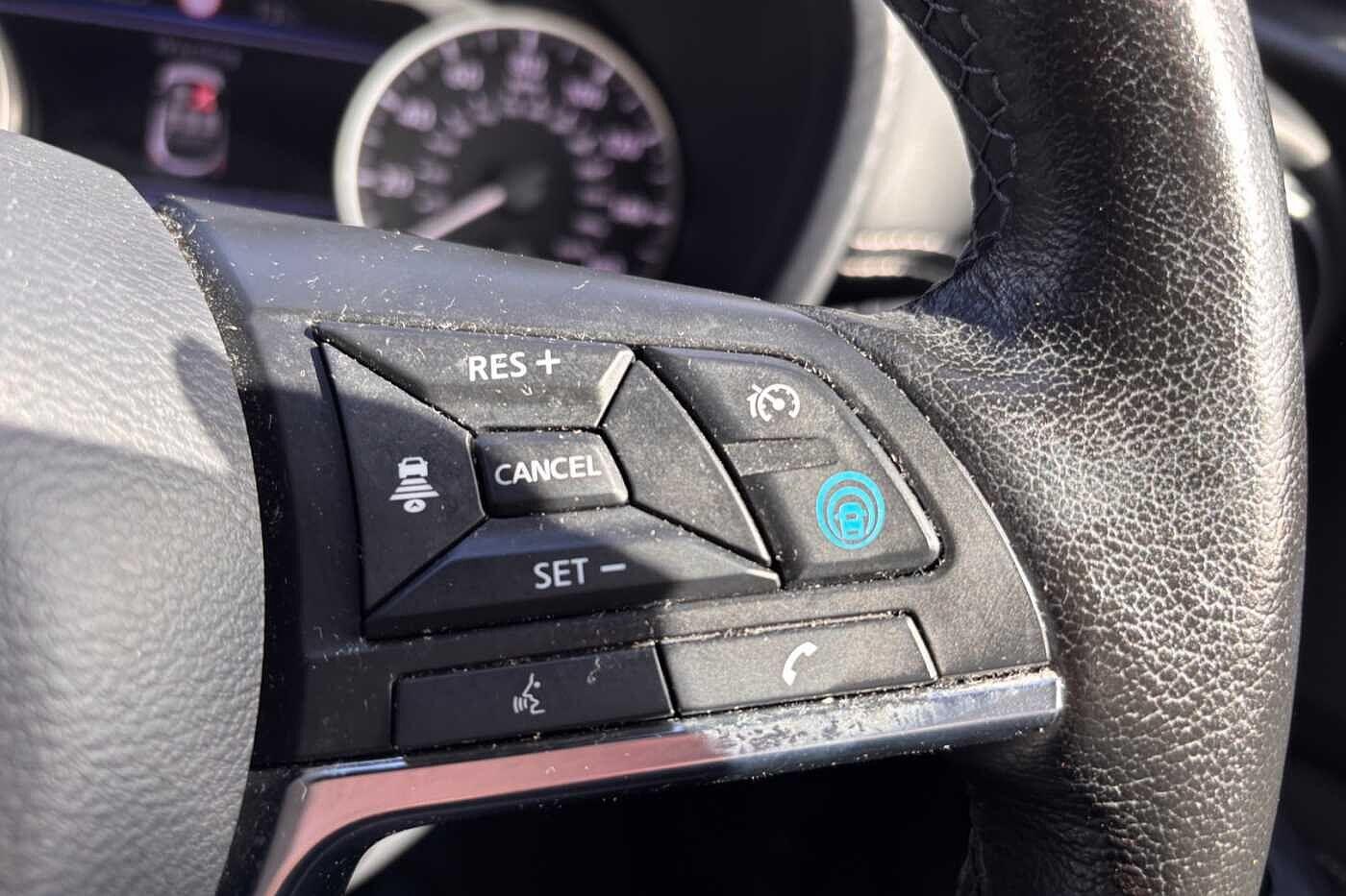 Used Nissan Juke 2023 for sale - 76179363: Photo 28
