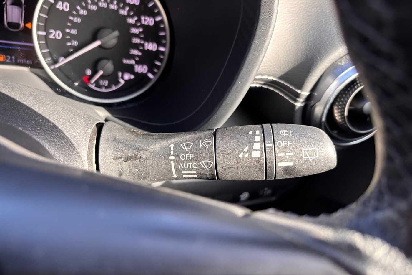Used Nissan Juke 2023 for sale - 76179363: Photo 30
