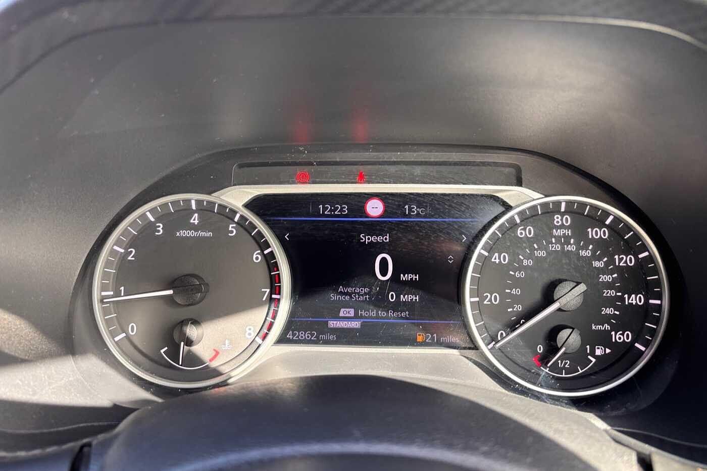Used Nissan Juke 2023 for sale - 76179363: Photo 31