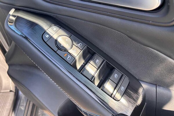Used Nissan Qashqai 2021 for sale - 76214166: Photo 24
