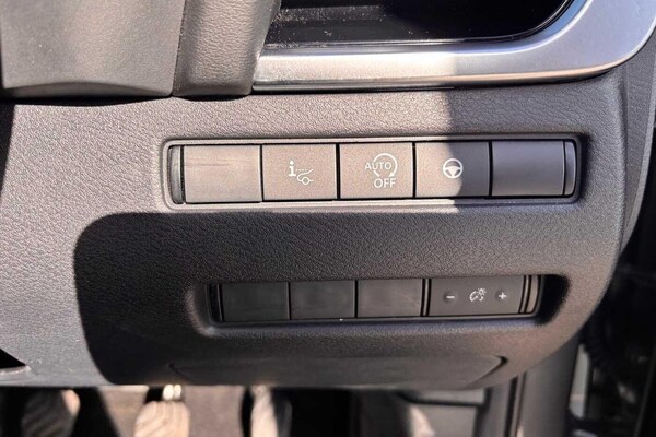 Used Nissan Qashqai 2021 for sale - 76214166: Photo 25
