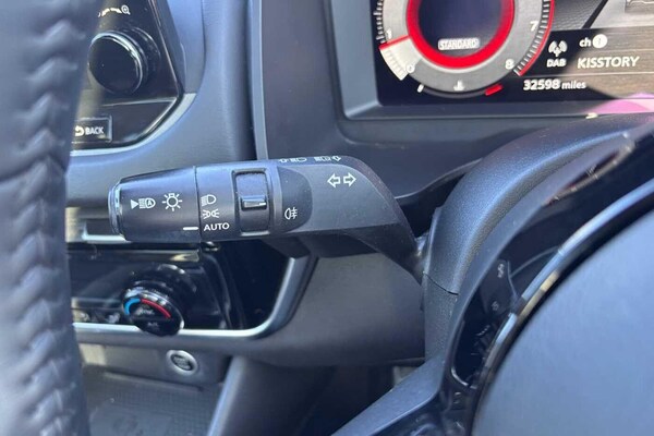 Used Nissan Qashqai 2021 for sale - 76214166: Photo 28