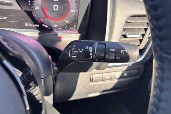 Used Nissan Qashqai 2021 for sale - 76214166: Photo 29