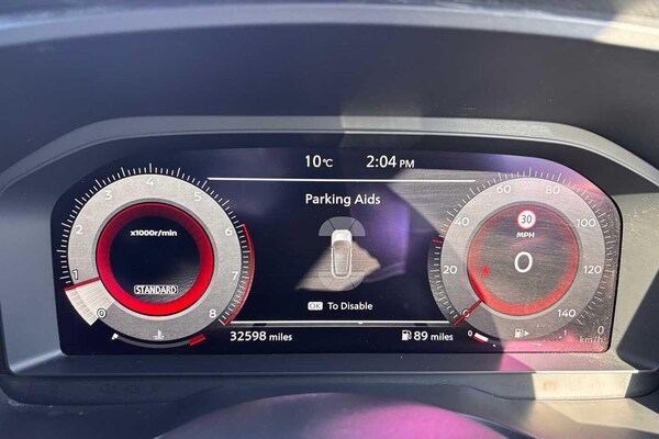 Used Nissan Qashqai 2021 for sale - 76214166: Photo 36
