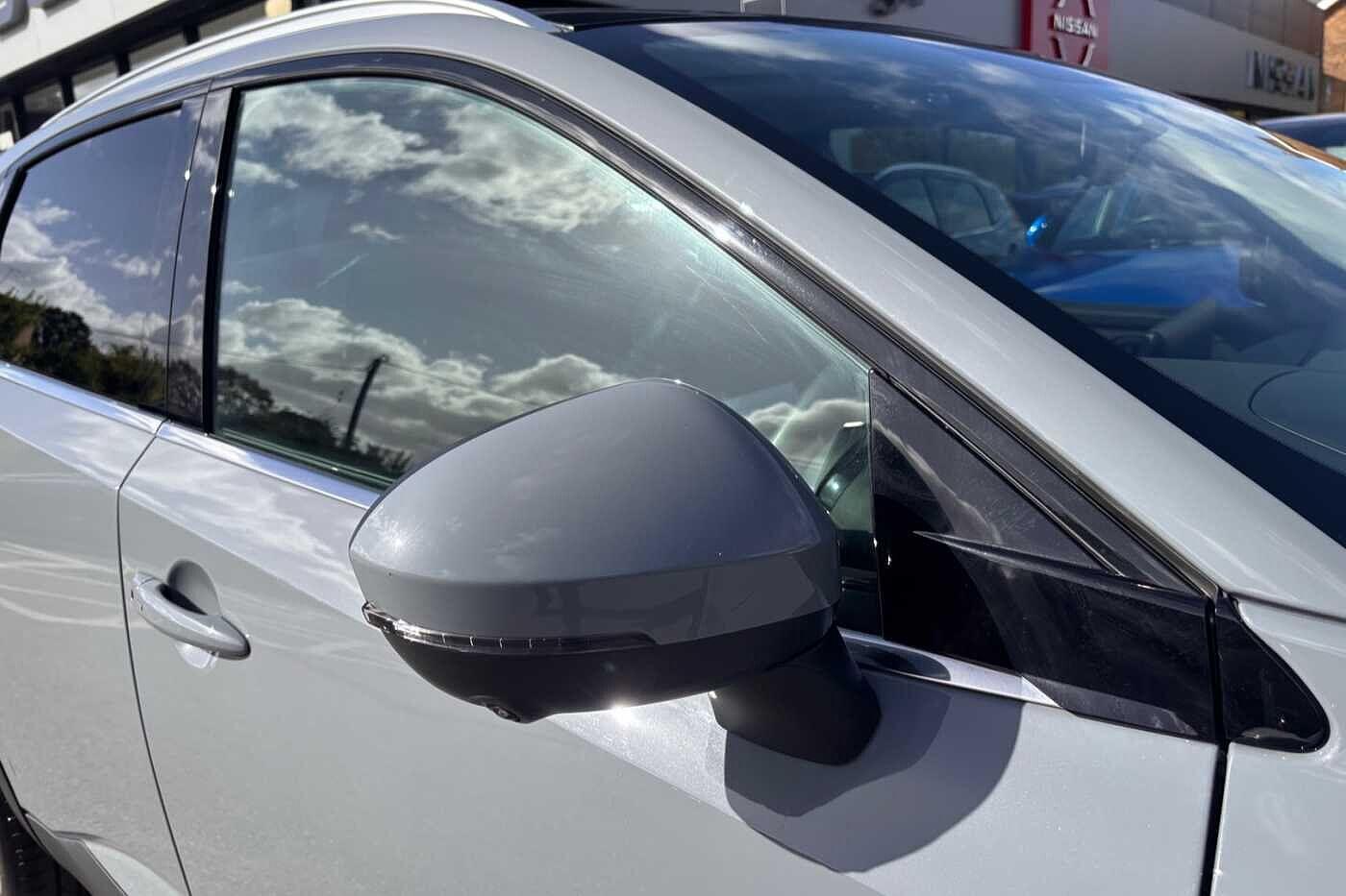 Used Nissan Qashqai 2023 for sale - 76042283: Photo 11