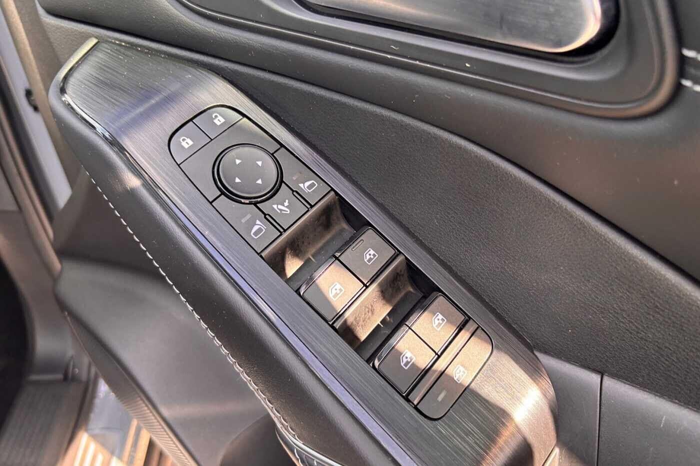 Used Nissan Qashqai 2023 for sale - 76042283: Photo 28