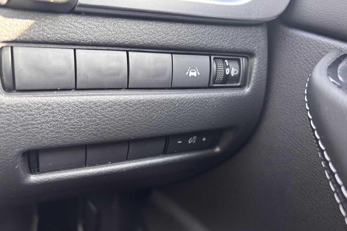 Used Nissan Qashqai 2023 for sale - 76042283: Photo 29