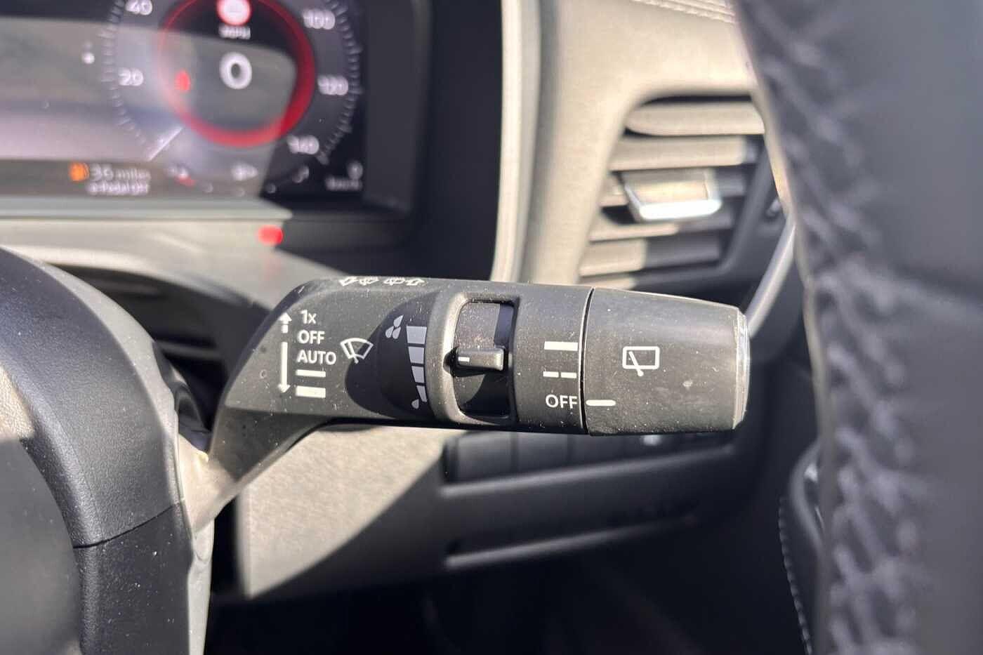 Used Nissan Qashqai 2023 for sale - 76042283: Photo 33