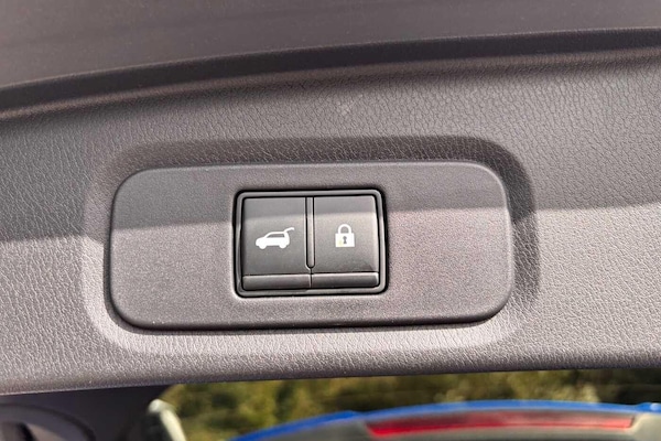 Used Nissan Qashqai 2022 for sale - 76214733: Photo 24