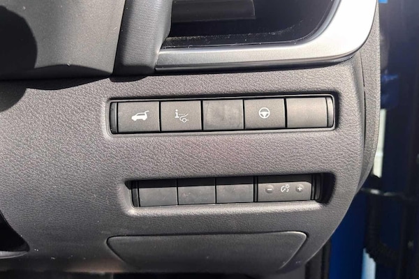 Used Nissan Qashqai 2022 for sale - 76214733: Photo 28