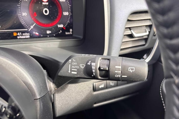 Used Nissan Qashqai 2022 for sale - 76214733: Photo 33