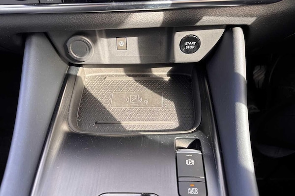 Used Nissan Qashqai 2022 for sale - 76214733: Photo 41
