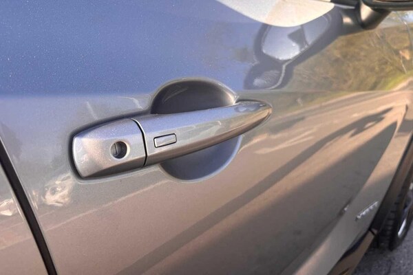 Used Nissan Juke 2022 for sale - 76214177: Photo 12