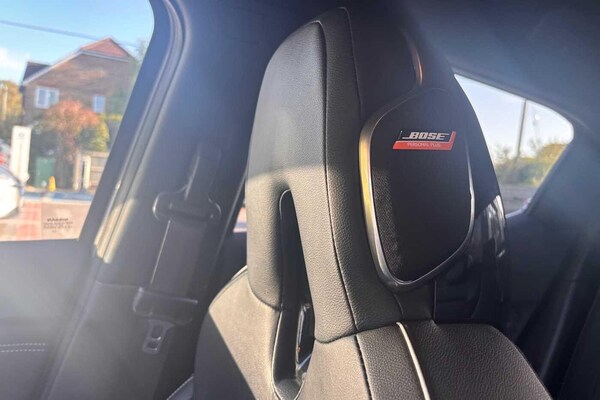 Used Nissan Juke 2022 for sale - 76214177: Photo 25