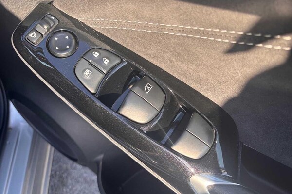 Used Nissan Juke 2022 for sale - 76214177: Photo 28