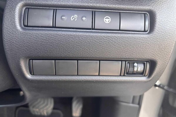 Used Nissan Juke 2022 for sale - 76214177: Photo 29