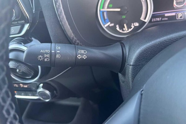 Used Nissan Juke 2022 for sale - 76214177: Photo 32