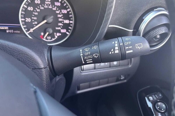 Used Nissan Juke 2022 for sale - 76214177: Photo 33