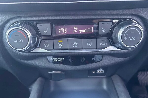 Used Nissan Juke 2022 for sale - 76214177: Photo 41