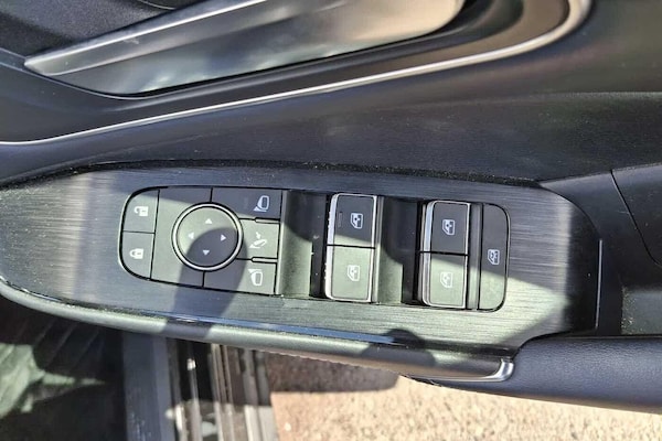 Used Nissan Qashqai 2022 for sale - 75681846: Photo 11
