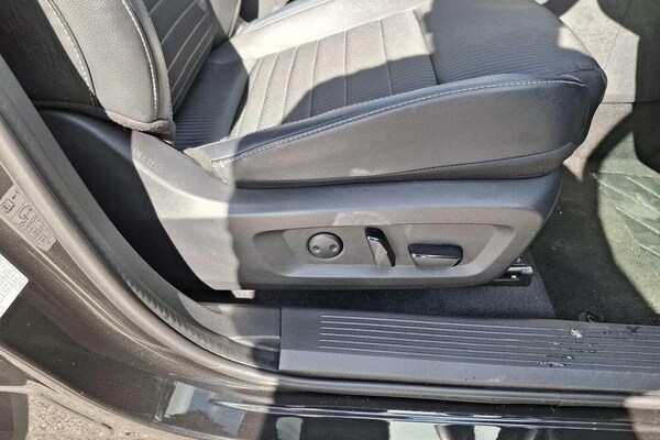 Used Nissan Qashqai 2022 for sale - 75681846: Photo 12