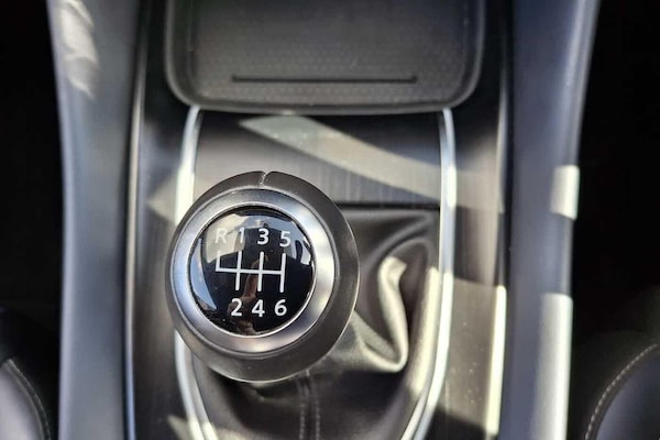 Used Nissan Qashqai 2022 for sale - 75681846: Photo 24
